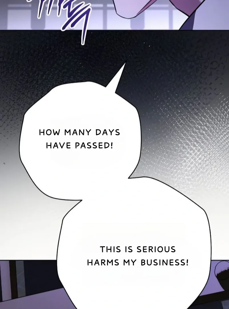 To My Husband’s Mistress Chapter 81 page 4