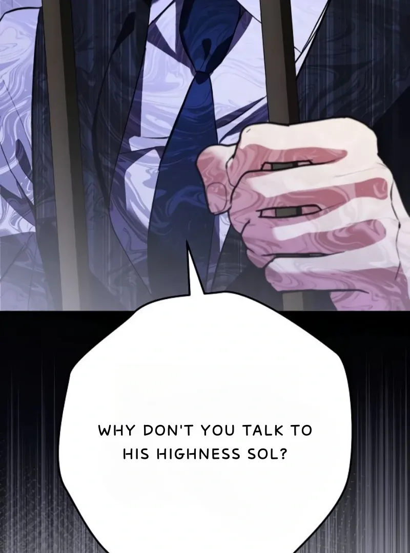 To My Husband’s Mistress Chapter 81 page 6