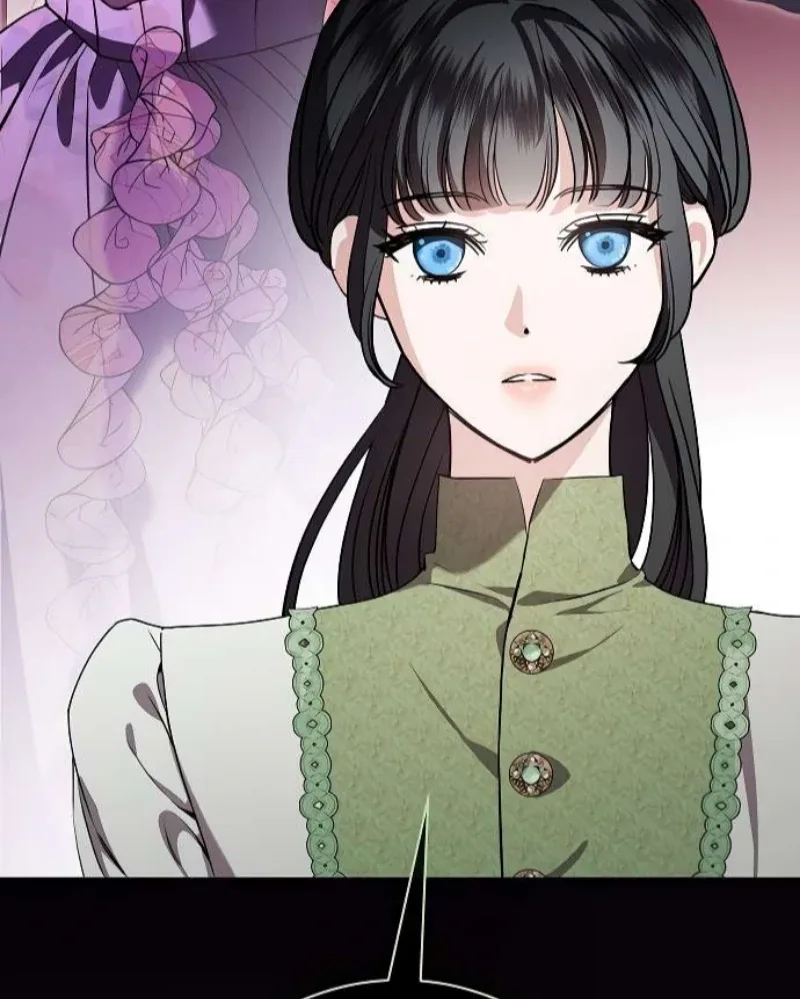 To My Husband’s Mistress Chapter 78 page 49