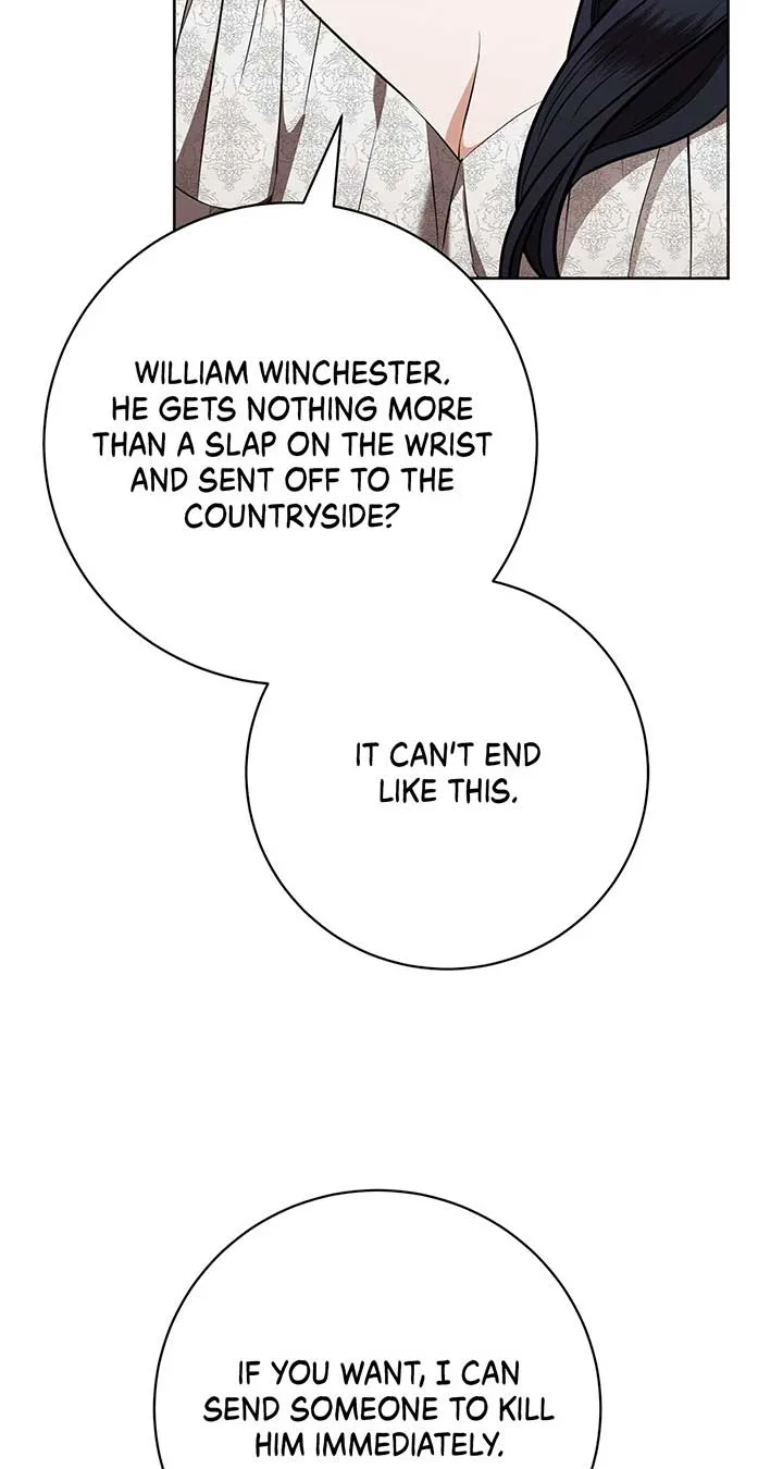 To My Husband’s Mistress Chapter 82 page 49
