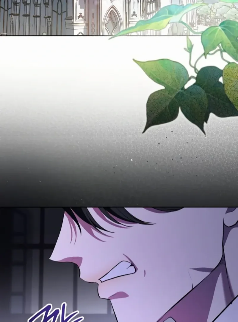 To My Husband’s Mistress Chapter 81 page 3