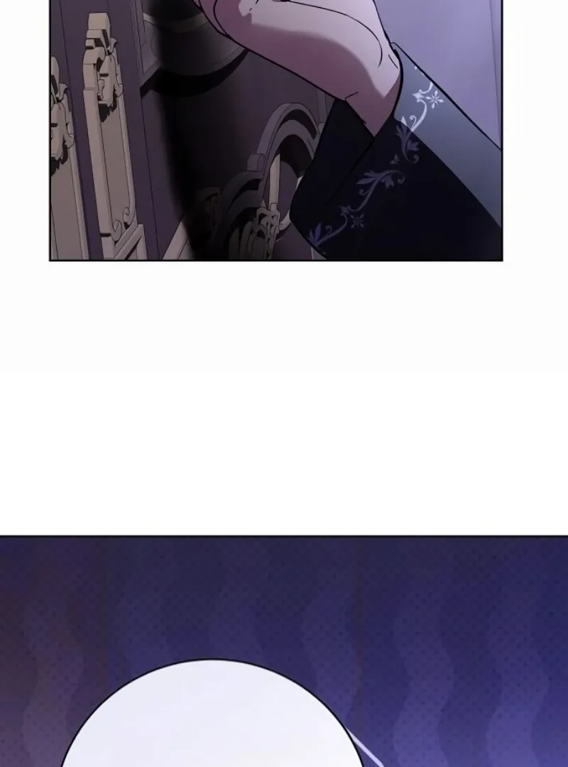 To My Husband’s Mistress Chapter 77 page 3