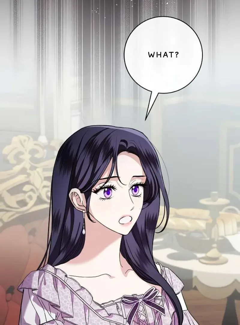To My Husband’s Mistress Chapter 78 page 51