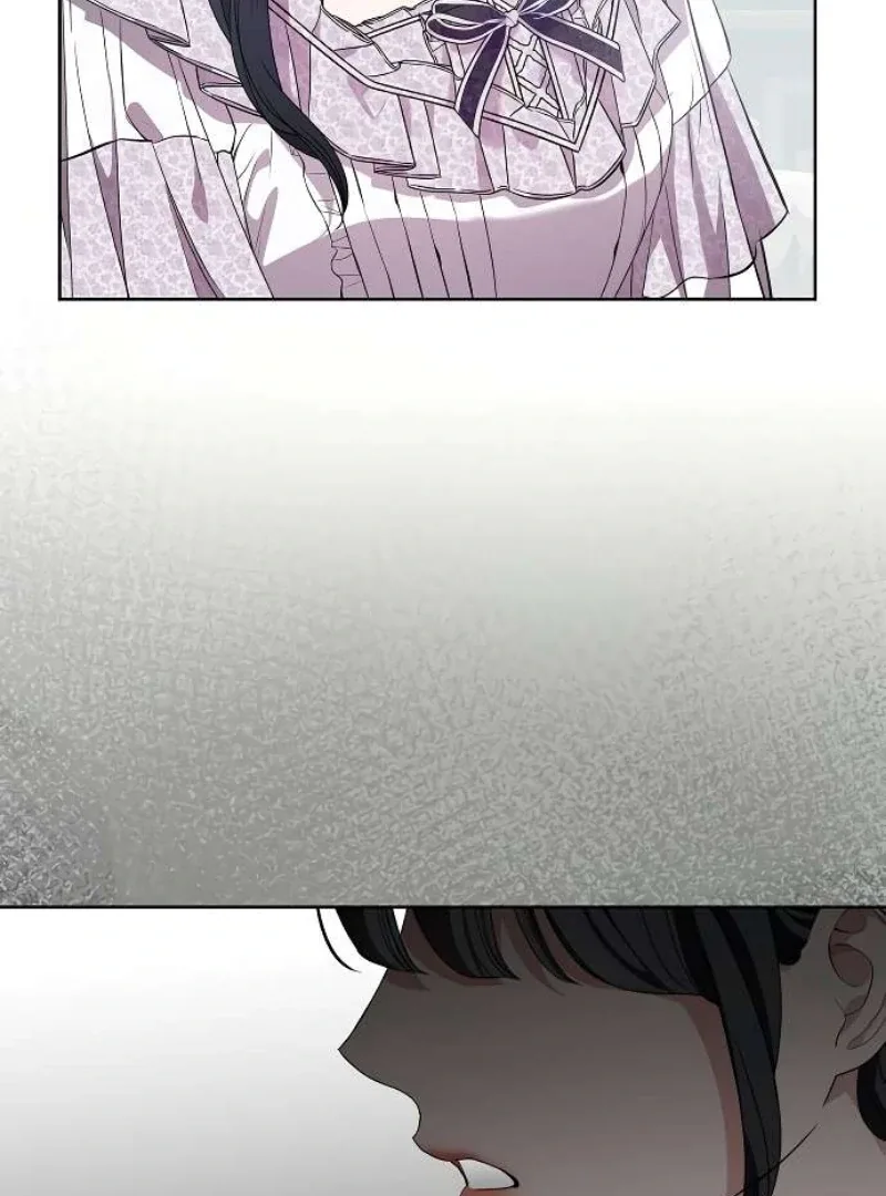 To My Husband’s Mistress Chapter 78 page 45