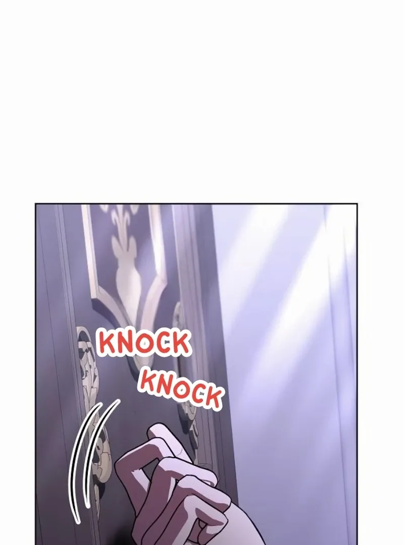 To My Husband’s Mistress Chapter 77 page 2
