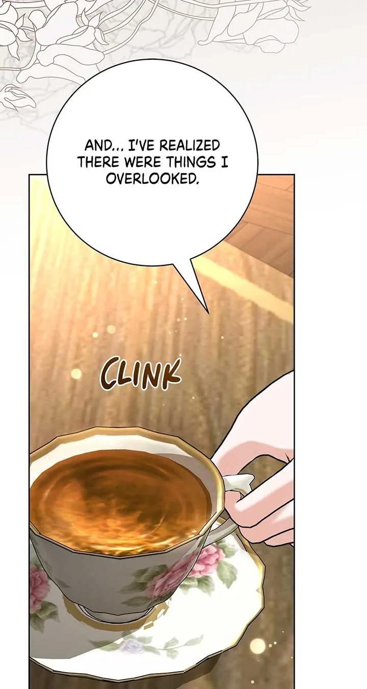 To My Husband’s Mistress Chapter 82 page 47