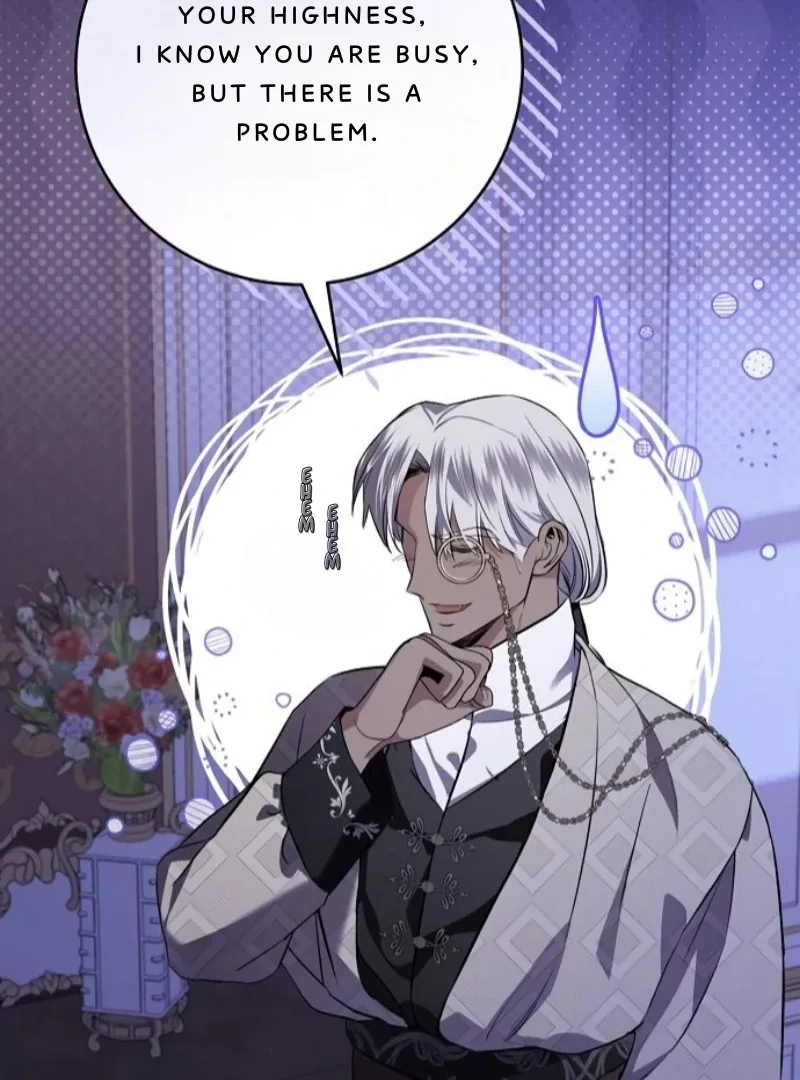 To My Husband’s Mistress Chapter 77 page 4