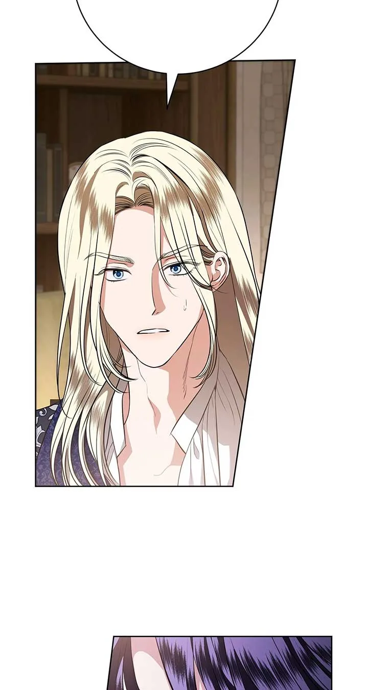 To My Husband’s Mistress Chapter 82 page 50