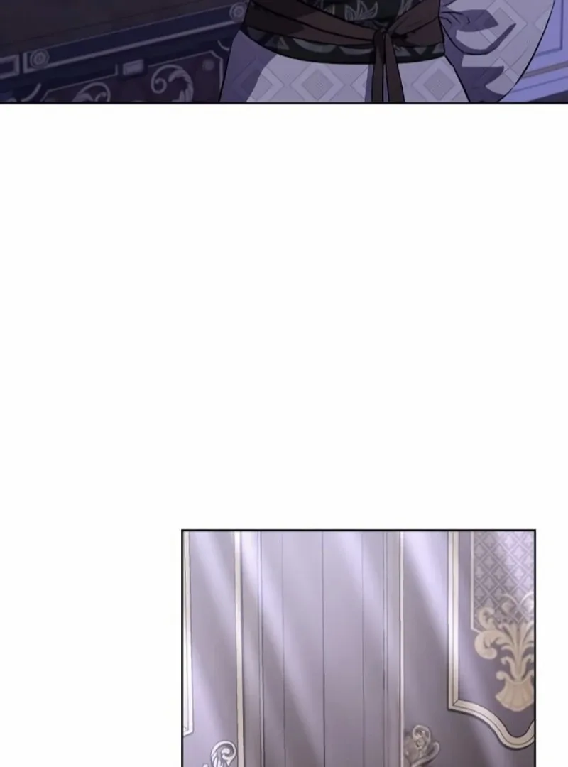 To My Husband’s Mistress Chapter 77 page 5