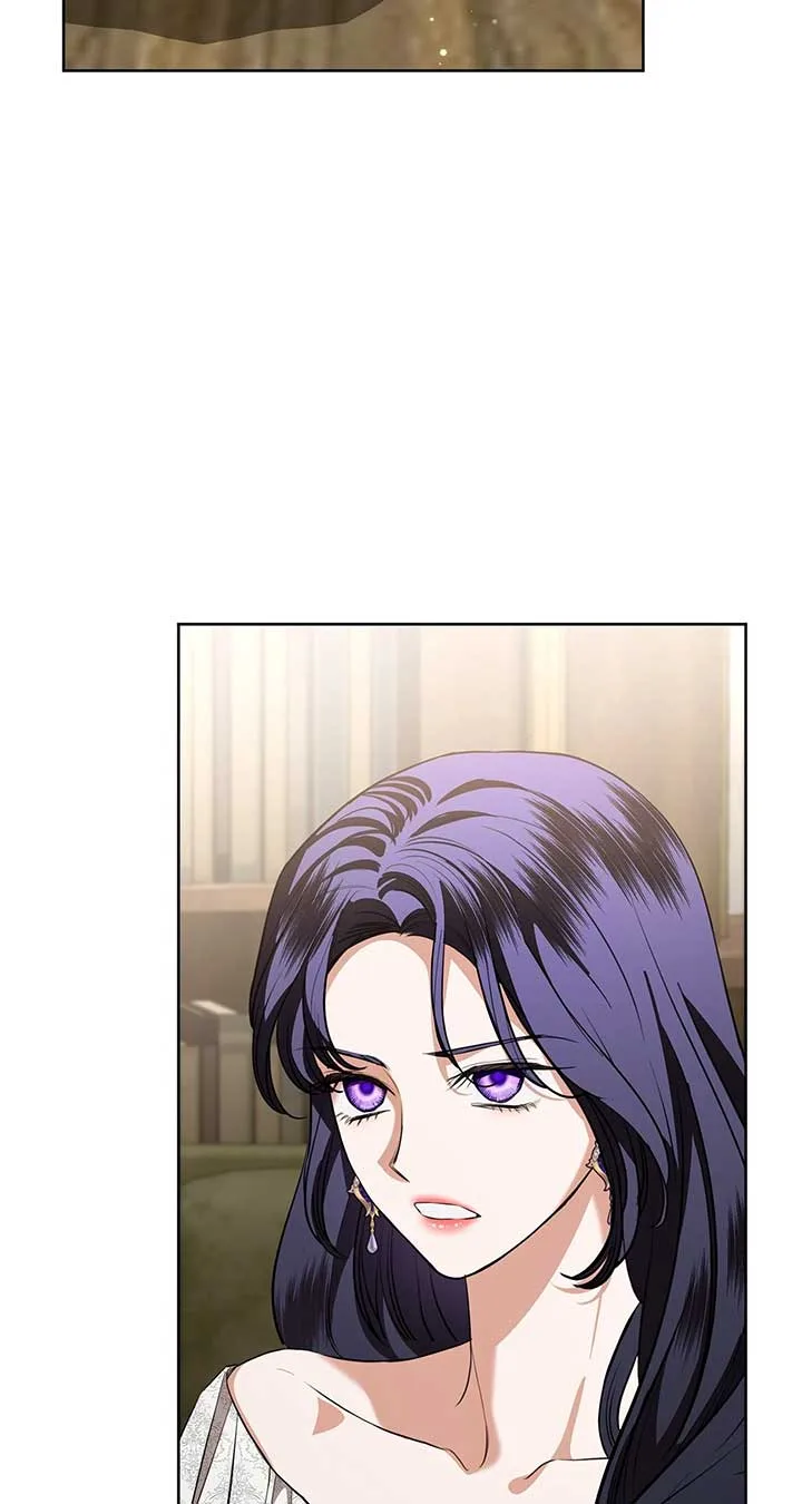 To My Husband’s Mistress Chapter 82 page 48