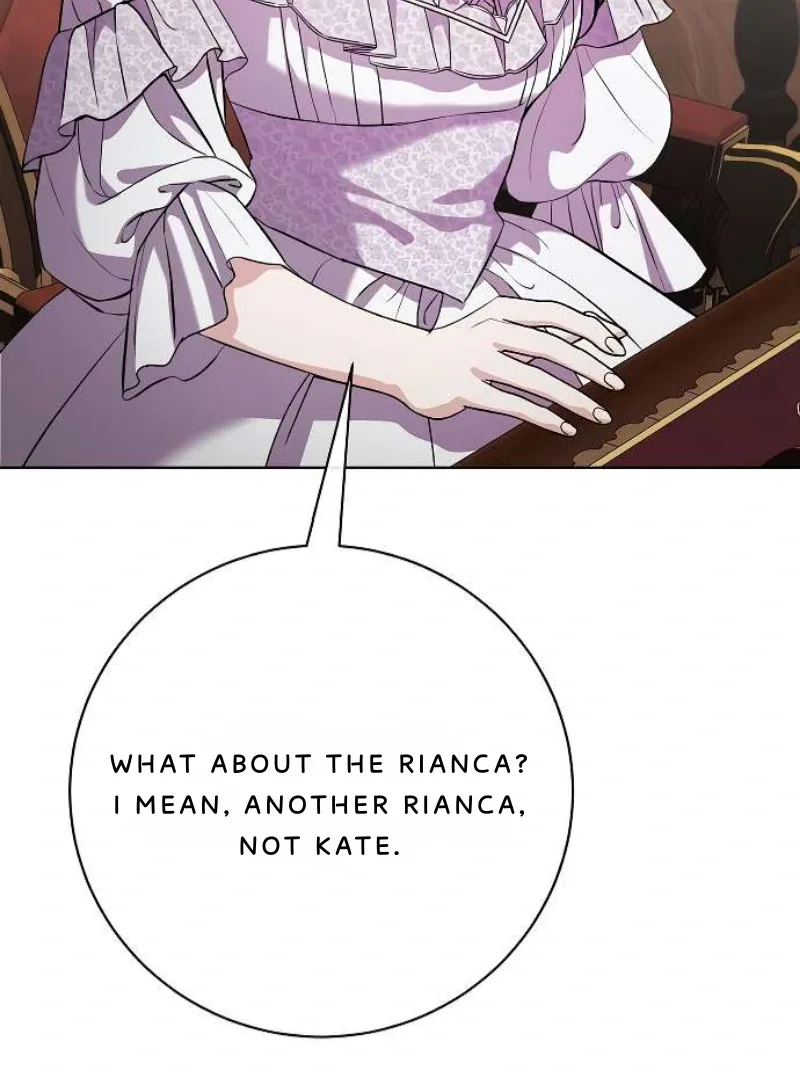 To My Husband’s Mistress Chapter 78 page 52