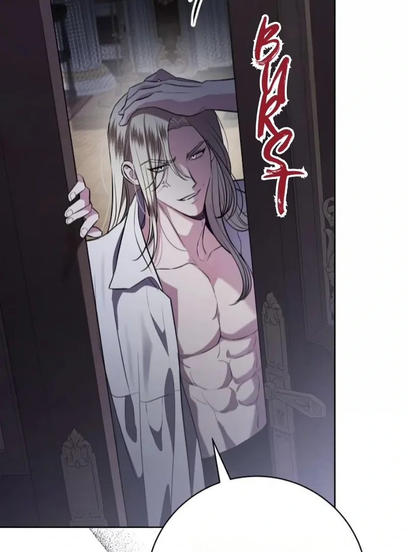 To My Husband’s Mistress Chapter 77 page 7