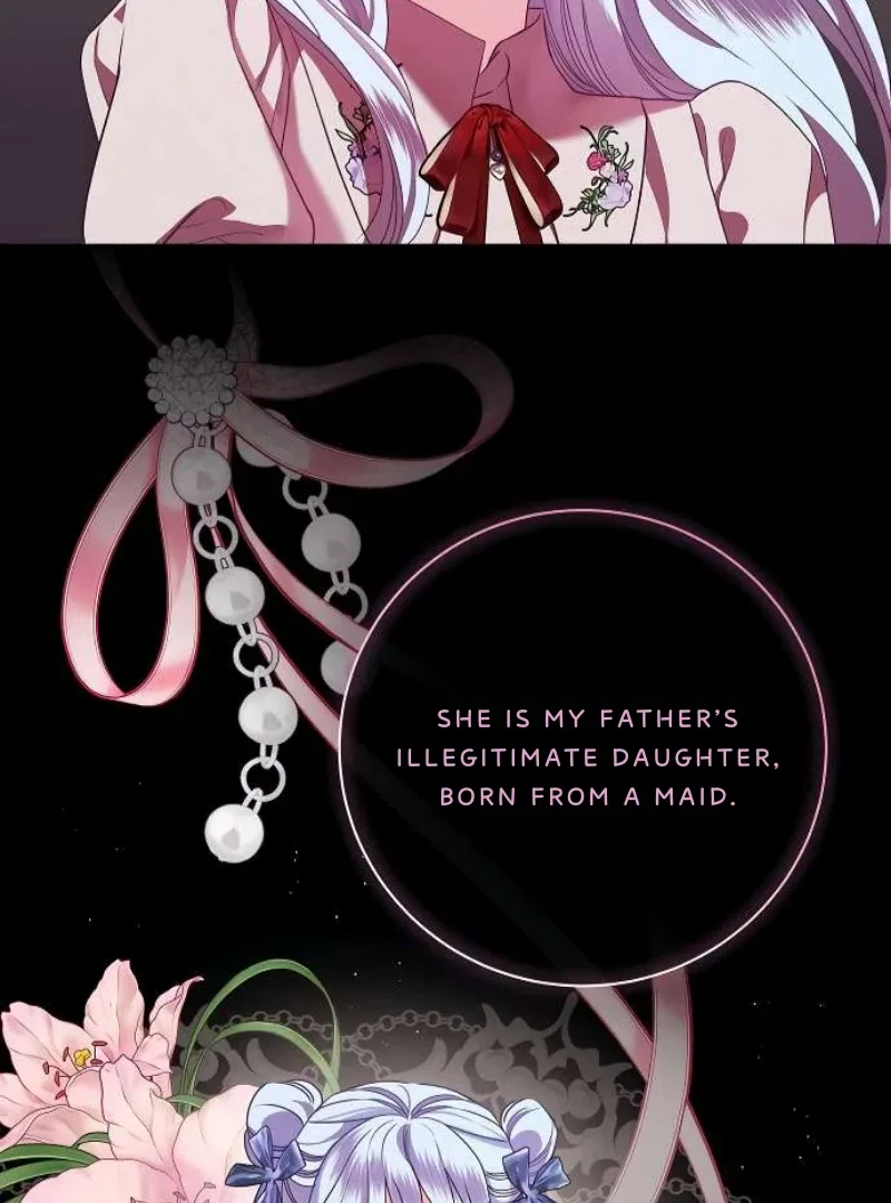 To My Husband’s Mistress Chapter 78 page 54