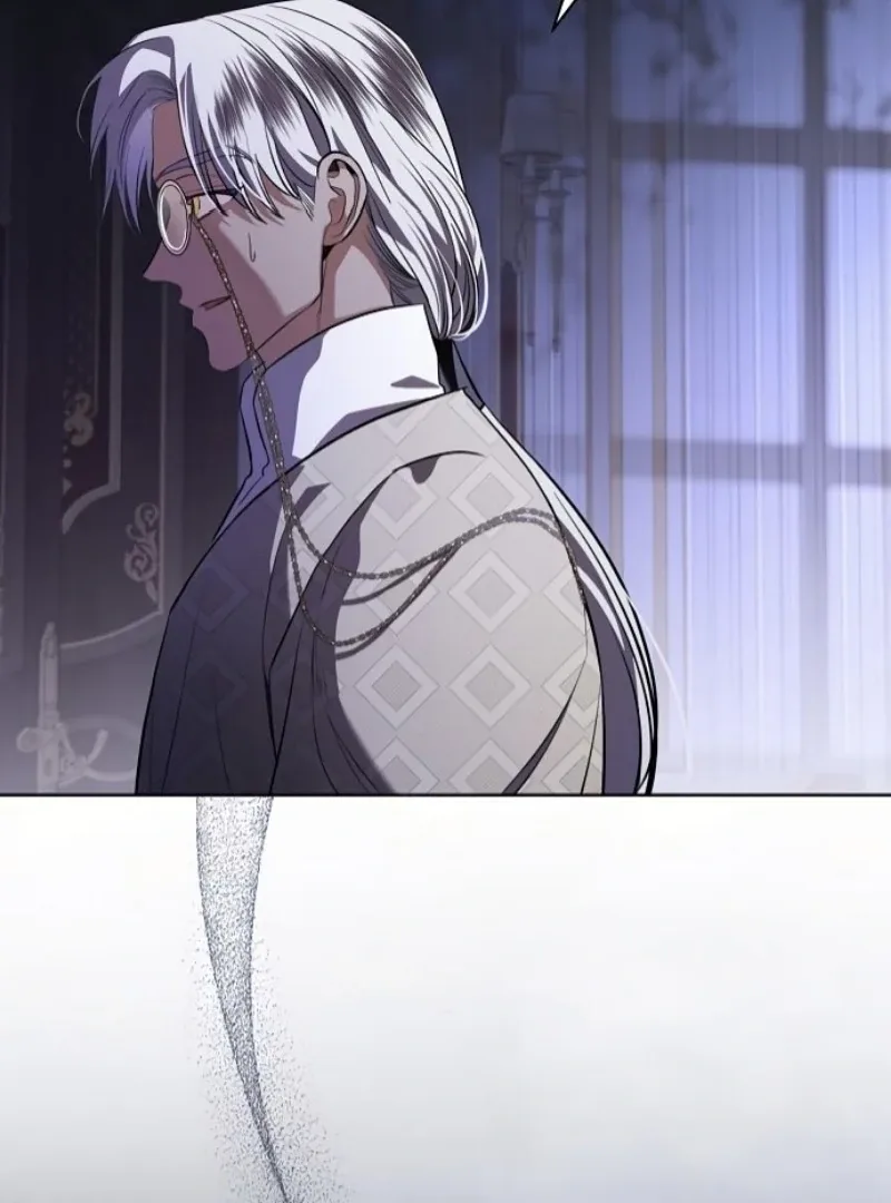 To My Husband’s Mistress Chapter 77 page 9
