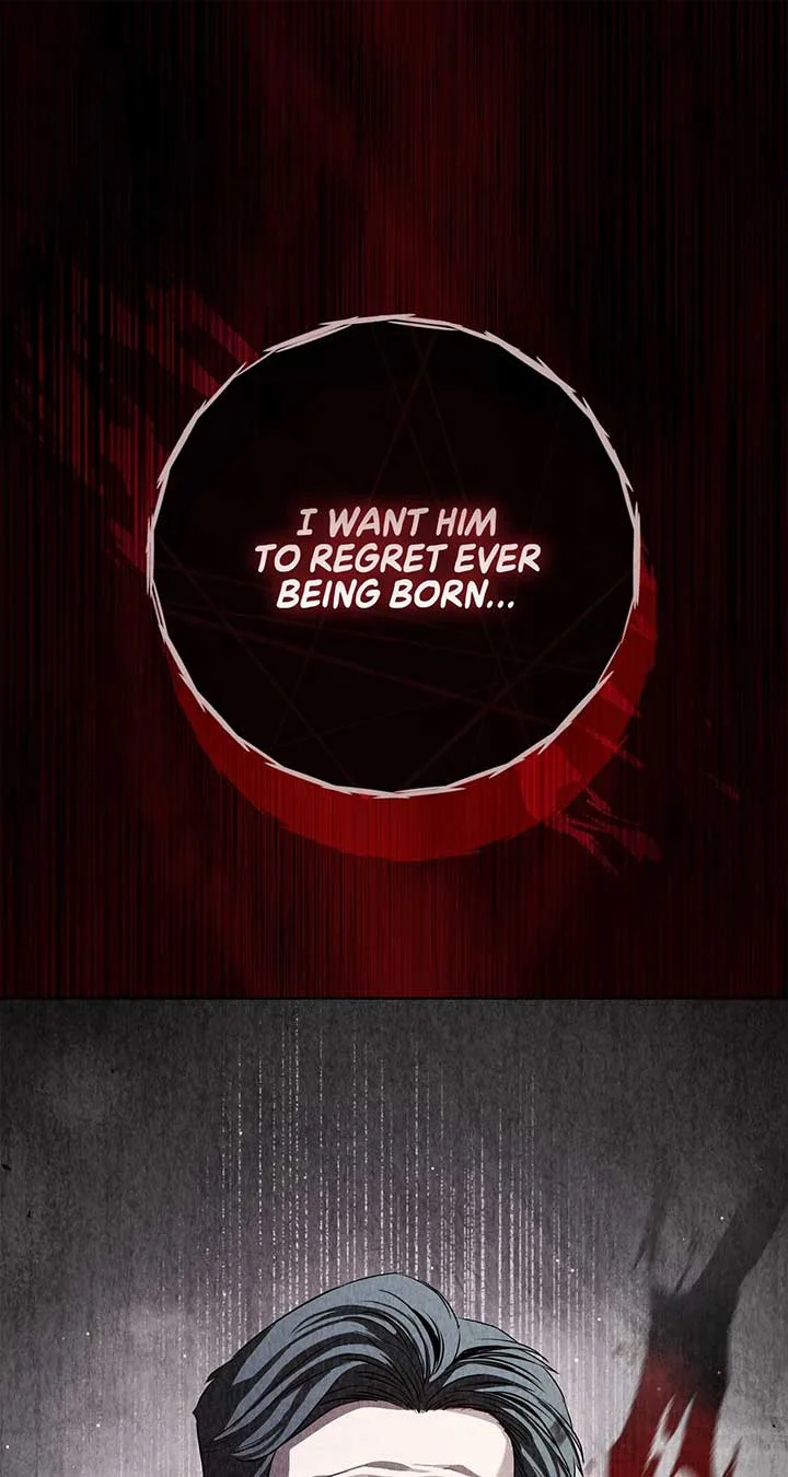 To My Husband’s Mistress Chapter 82 page 54