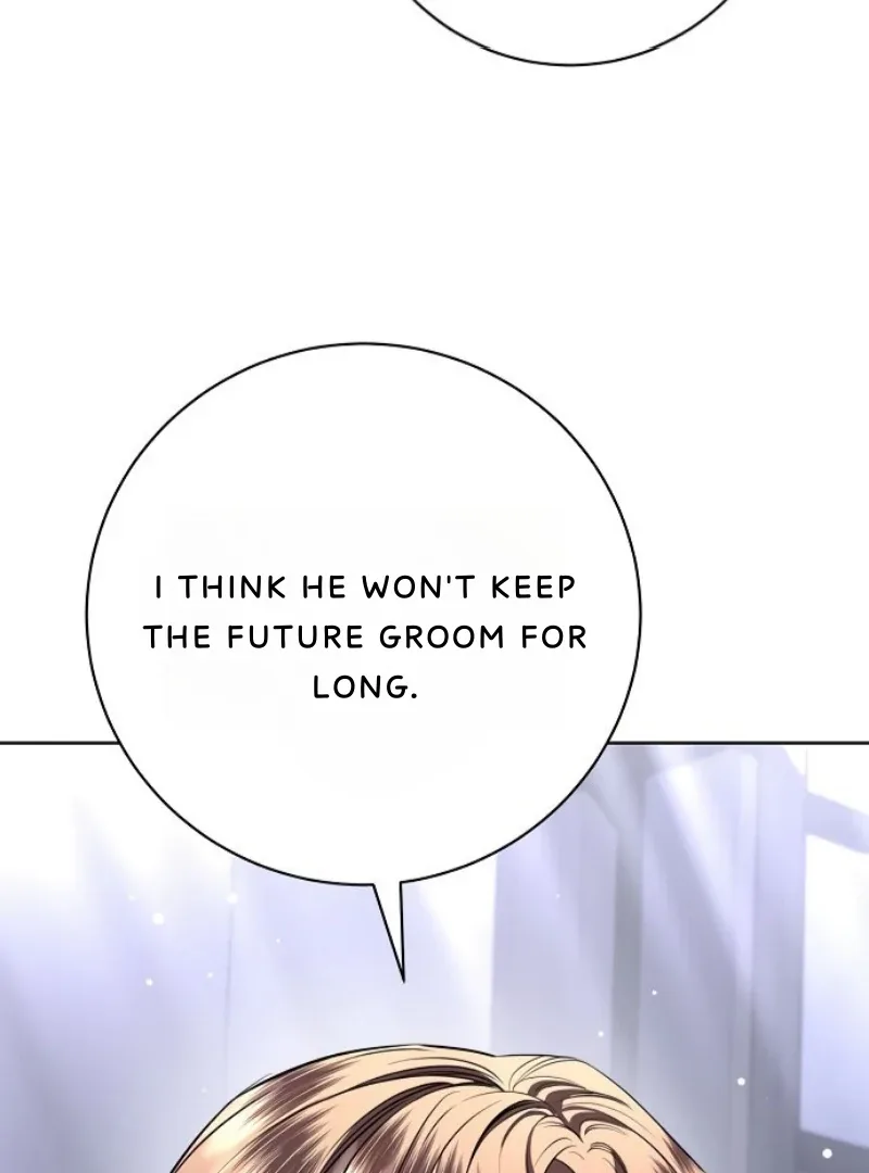 To My Husband’s Mistress Chapter 81 page 9