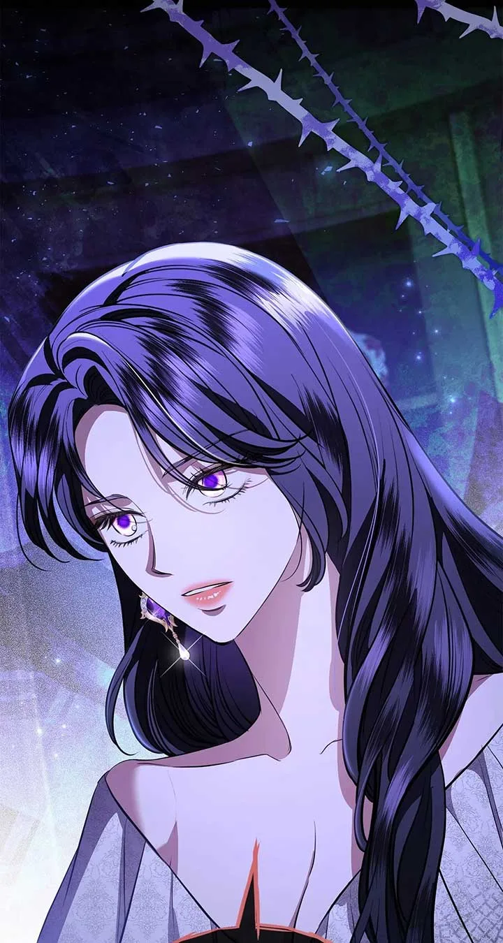 To My Husband’s Mistress Chapter 82 page 52