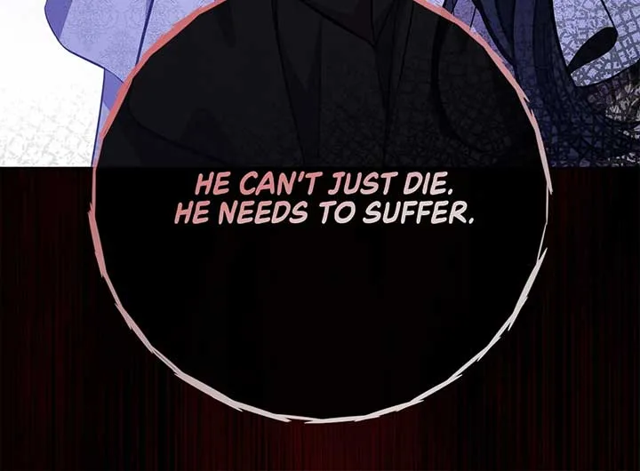 To My Husband’s Mistress Chapter 82 page 53