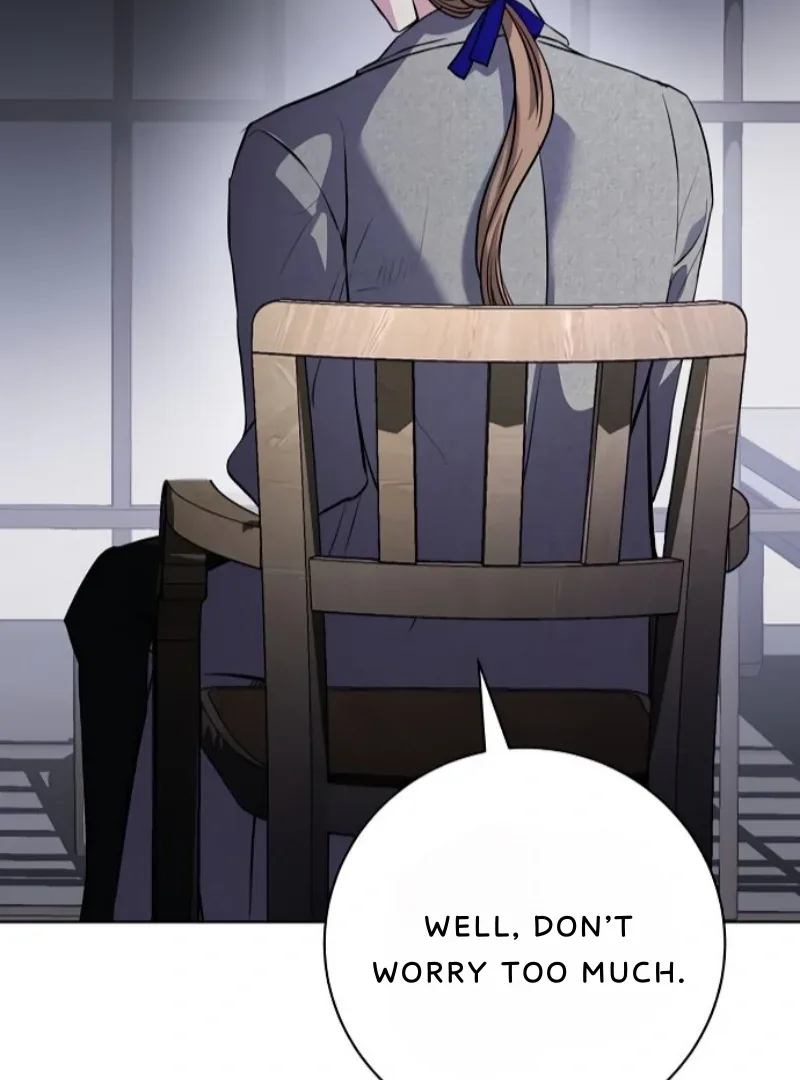 To My Husband’s Mistress Chapter 81 page 8