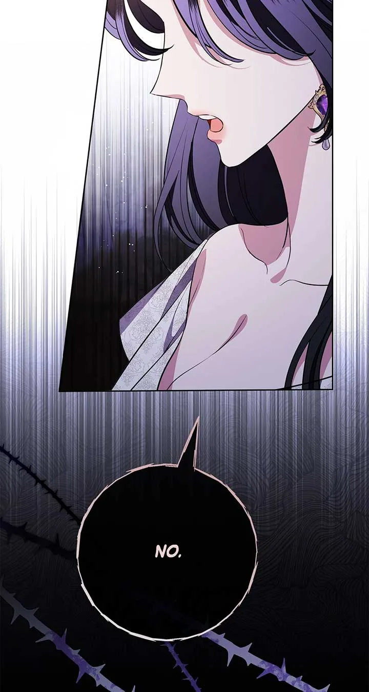 To My Husband’s Mistress Chapter 82 page 51