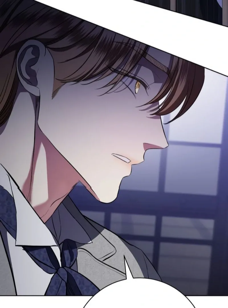 To My Husband’s Mistress Chapter 81 page 19