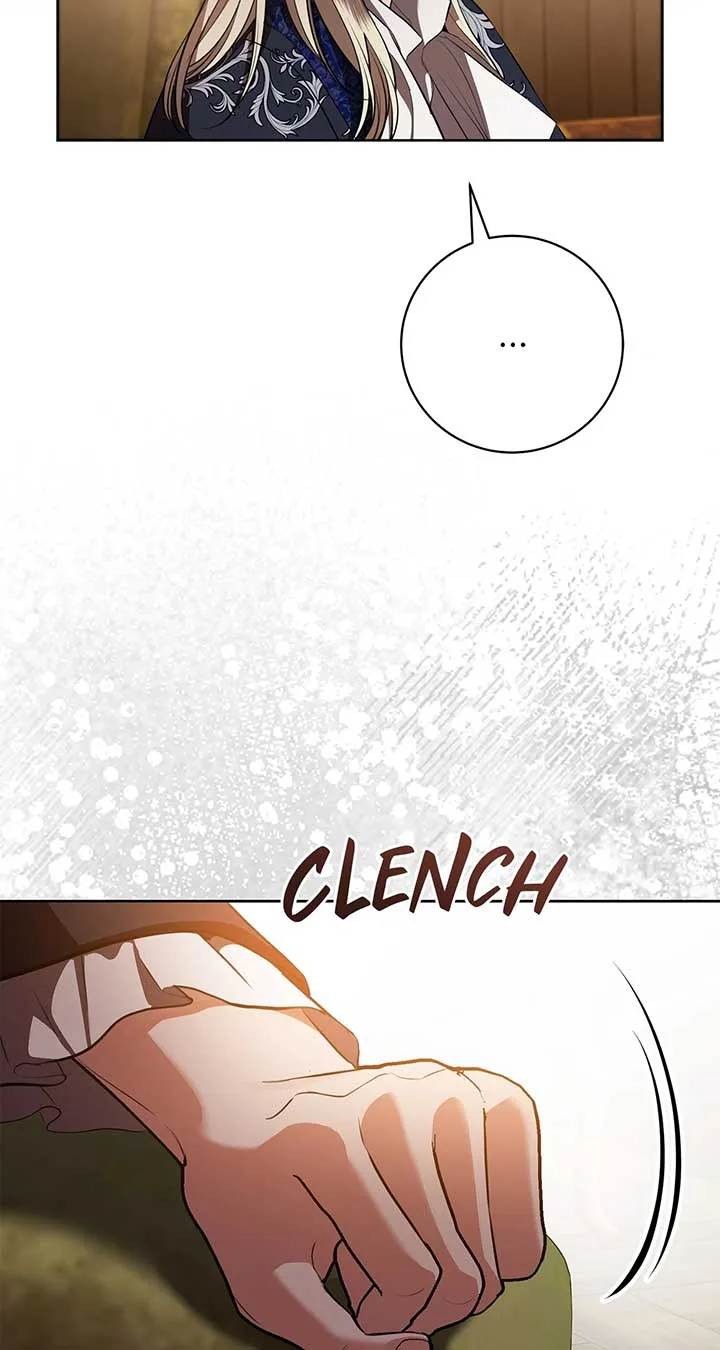 To My Husband’s Mistress Chapter 82 page 57