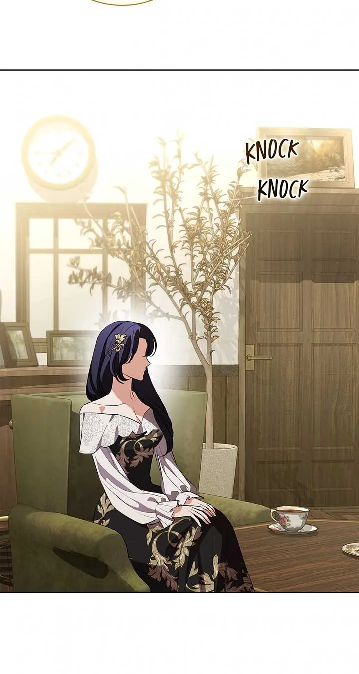 To My Husband’s Mistress Chapter 82 page 60