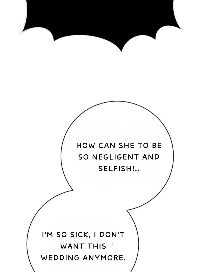 To My Husband’s Mistress Chapter 81 page 17
