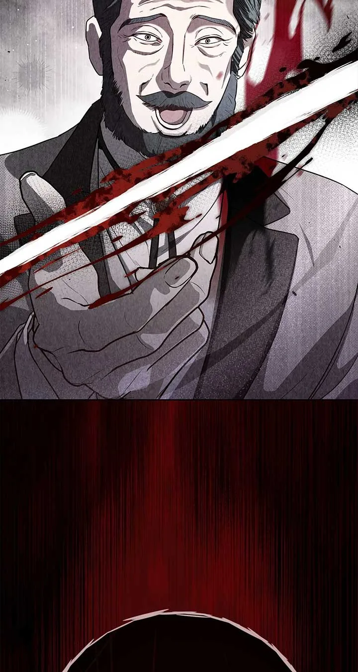 To My Husband’s Mistress Chapter 82 page 55