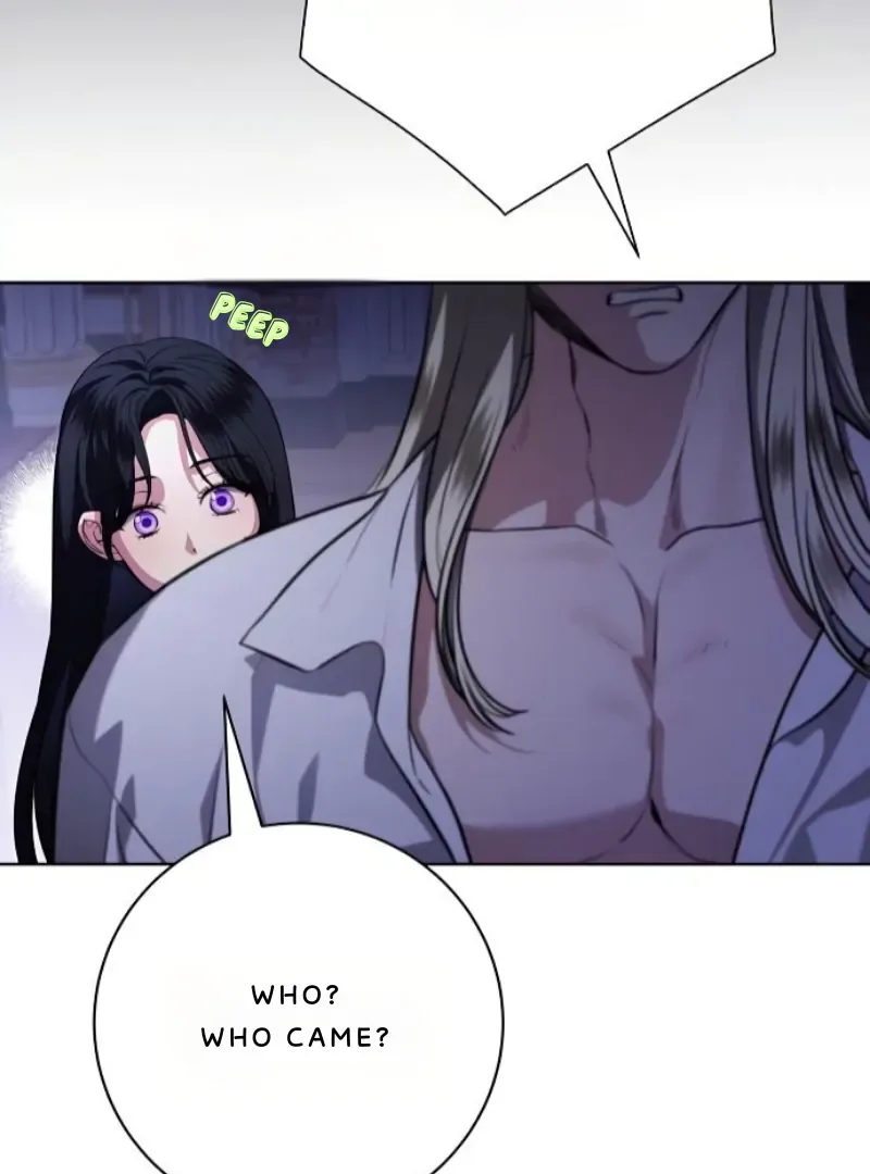 To My Husband’s Mistress Chapter 77 page 16