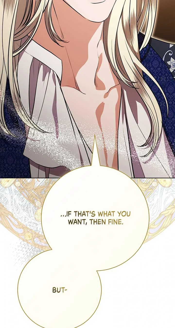 To My Husband’s Mistress Chapter 82 page 59