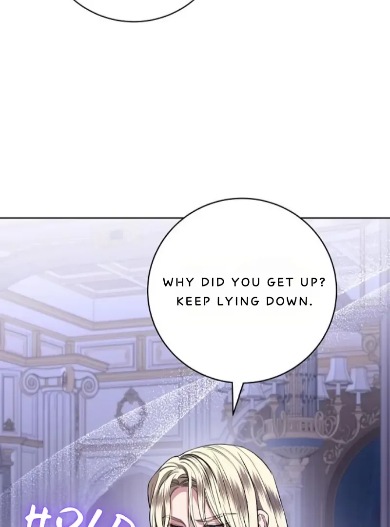 To My Husband’s Mistress Chapter 77 page 17