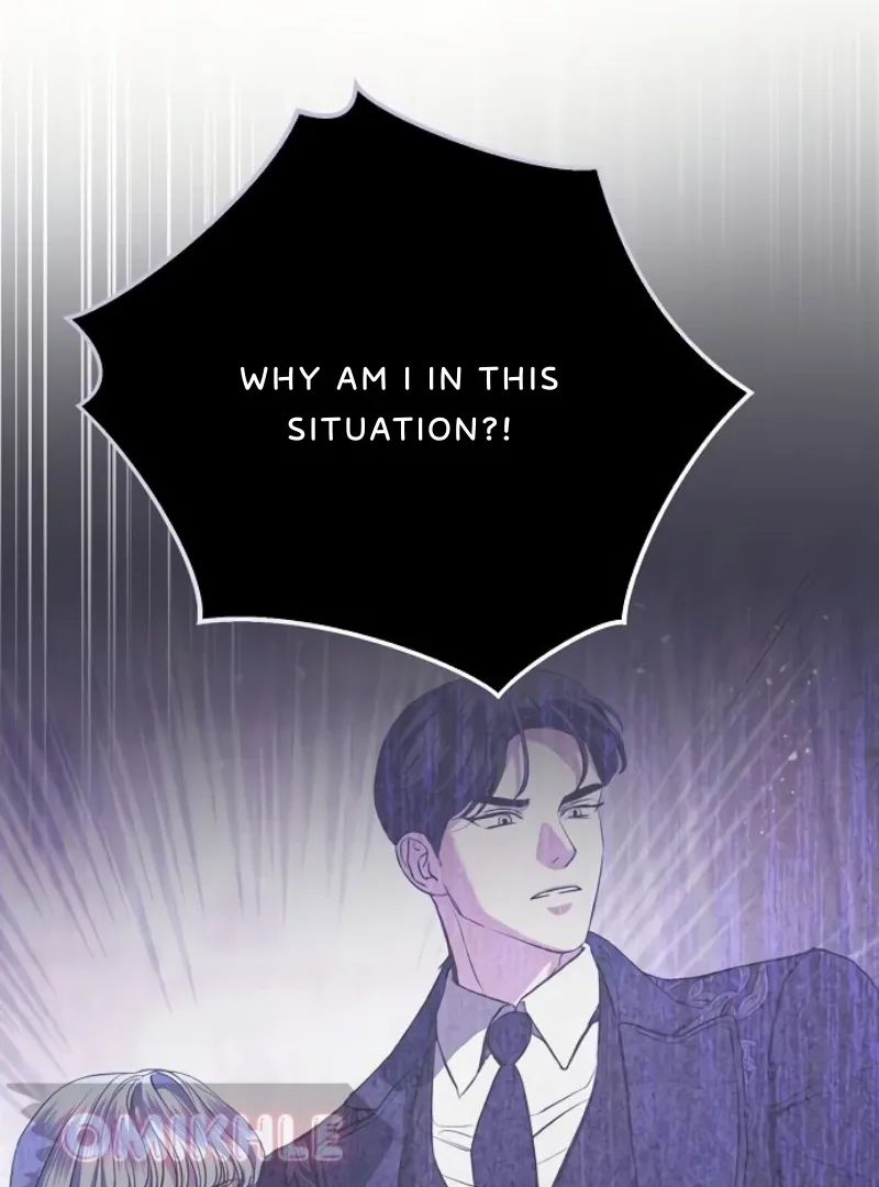 To My Husband’s Mistress Chapter 81 page 14