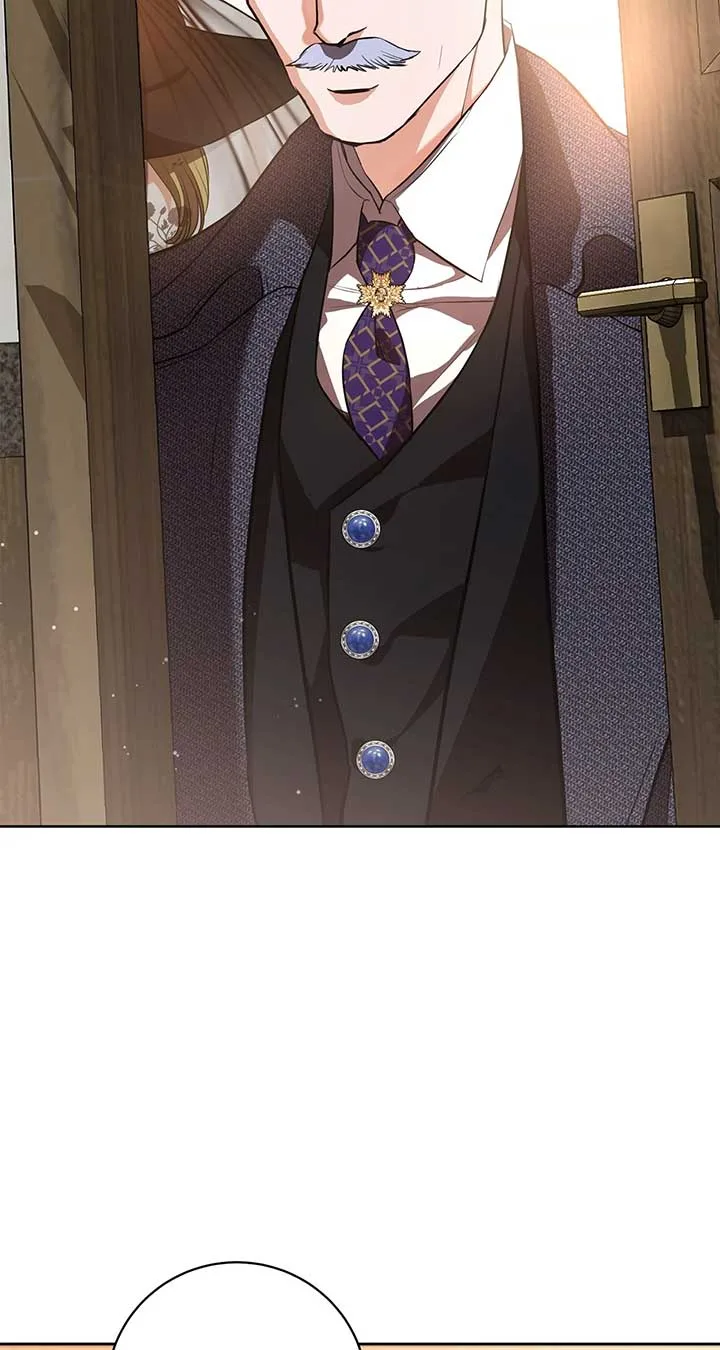 To My Husband’s Mistress Chapter 82 page 62