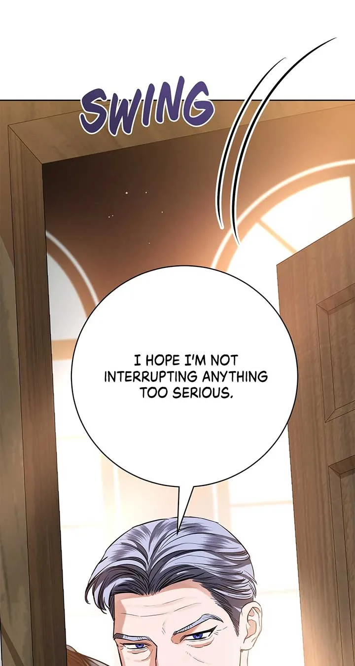 To My Husband’s Mistress Chapter 82 page 61