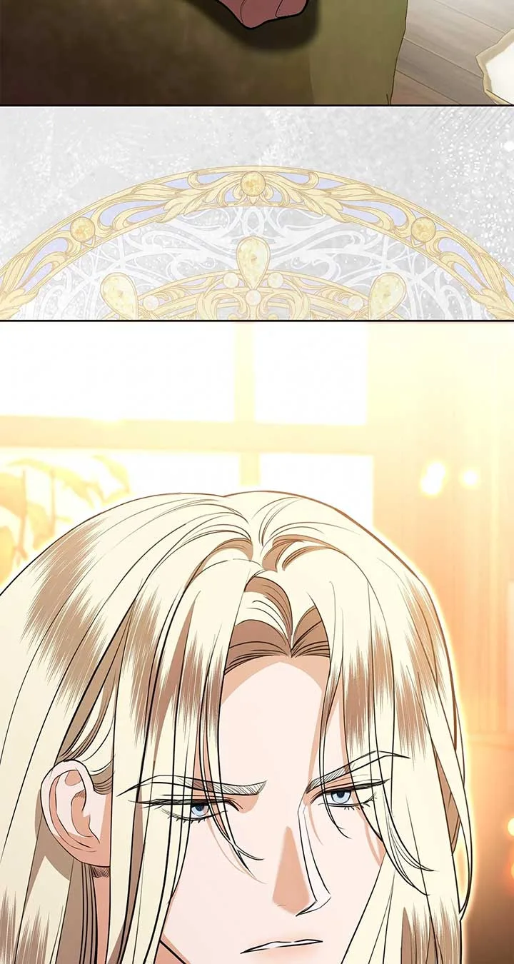 To My Husband’s Mistress Chapter 82 page 58