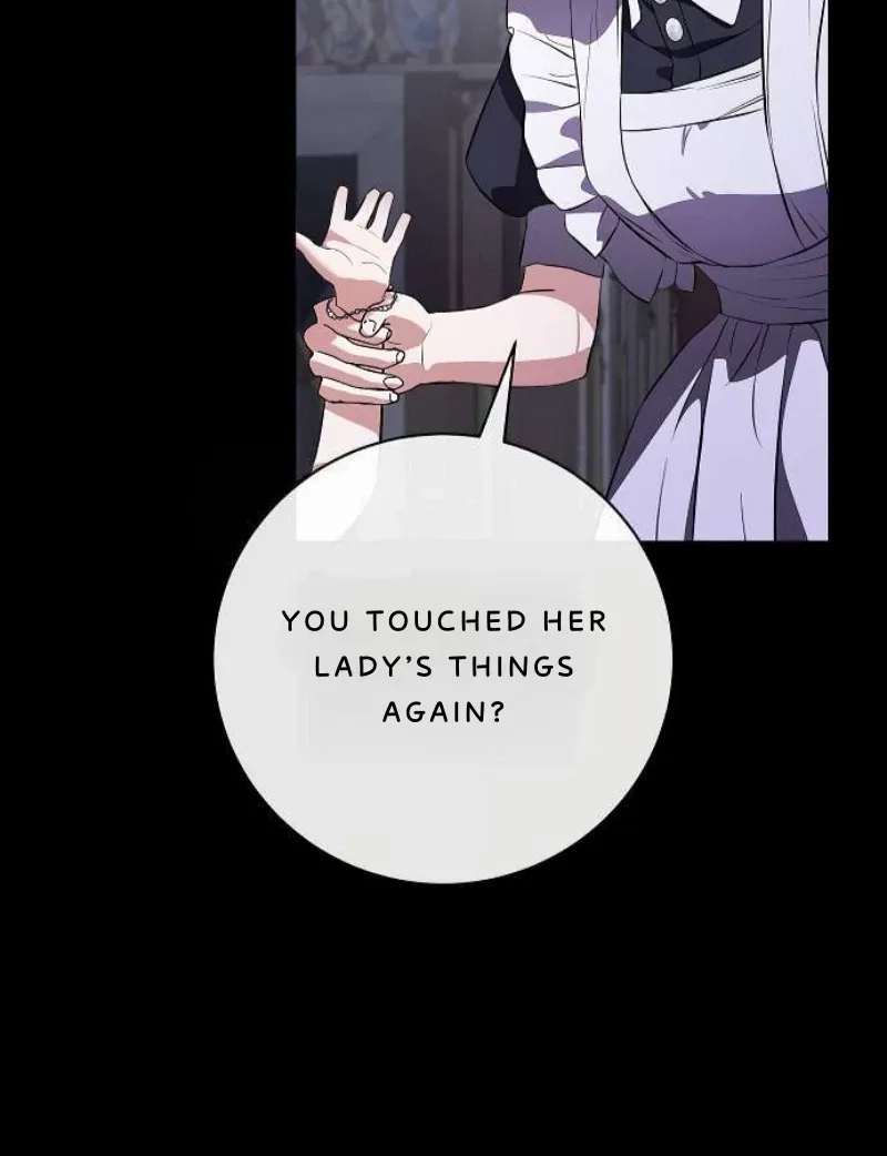 To My Husband’s Mistress Chapter 78 page 60