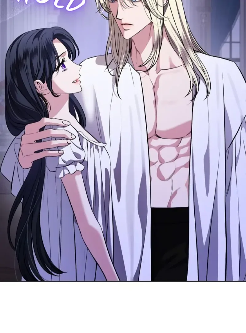 To My Husband’s Mistress Chapter 77 page 18