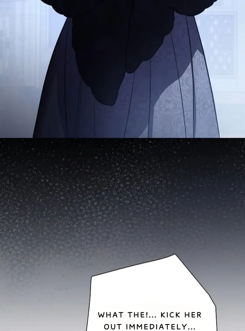 To My Husband’s Mistress Chapter 77 page 15