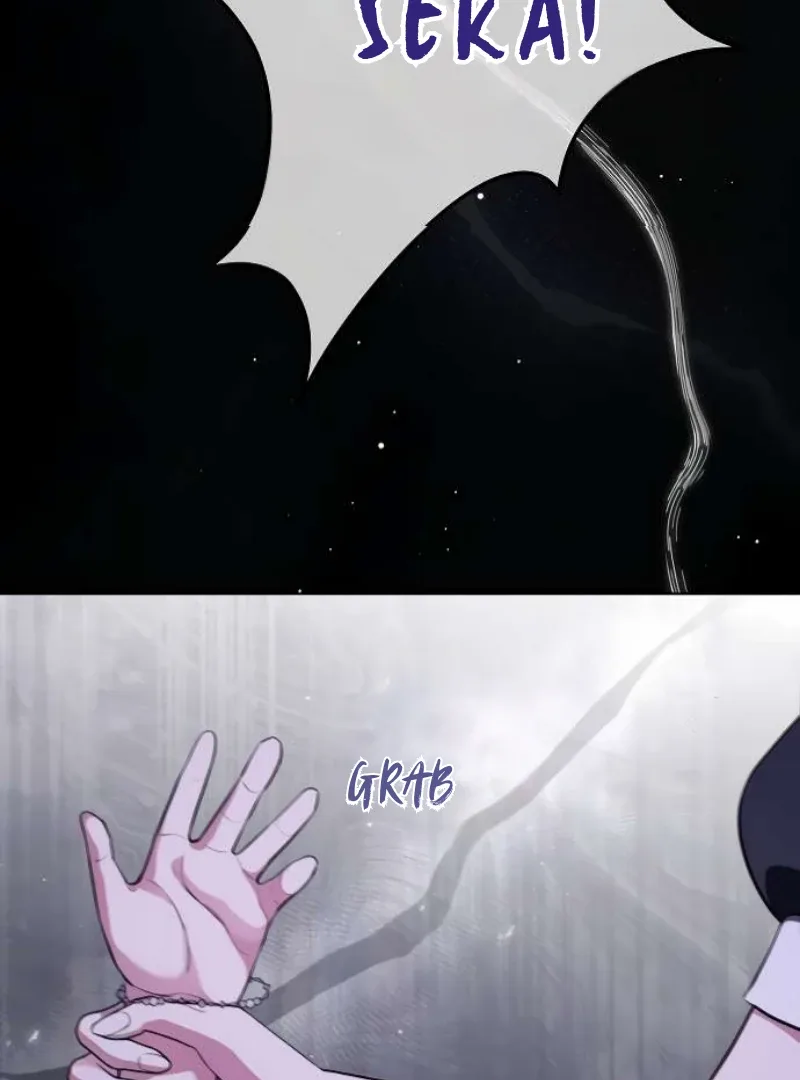 To My Husband’s Mistress Chapter 78 page 58