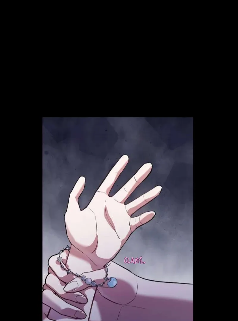 To My Husband’s Mistress Chapter 78 page 62