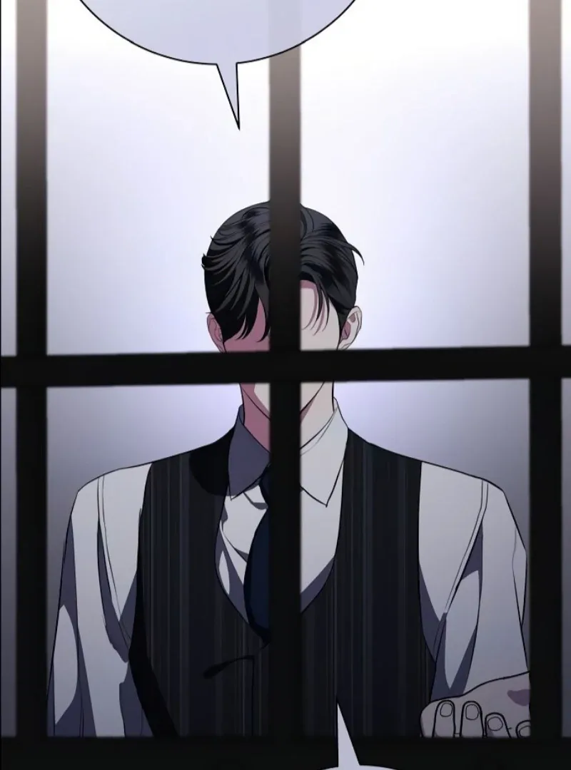 To My Husband’s Mistress Chapter 81 page 21
