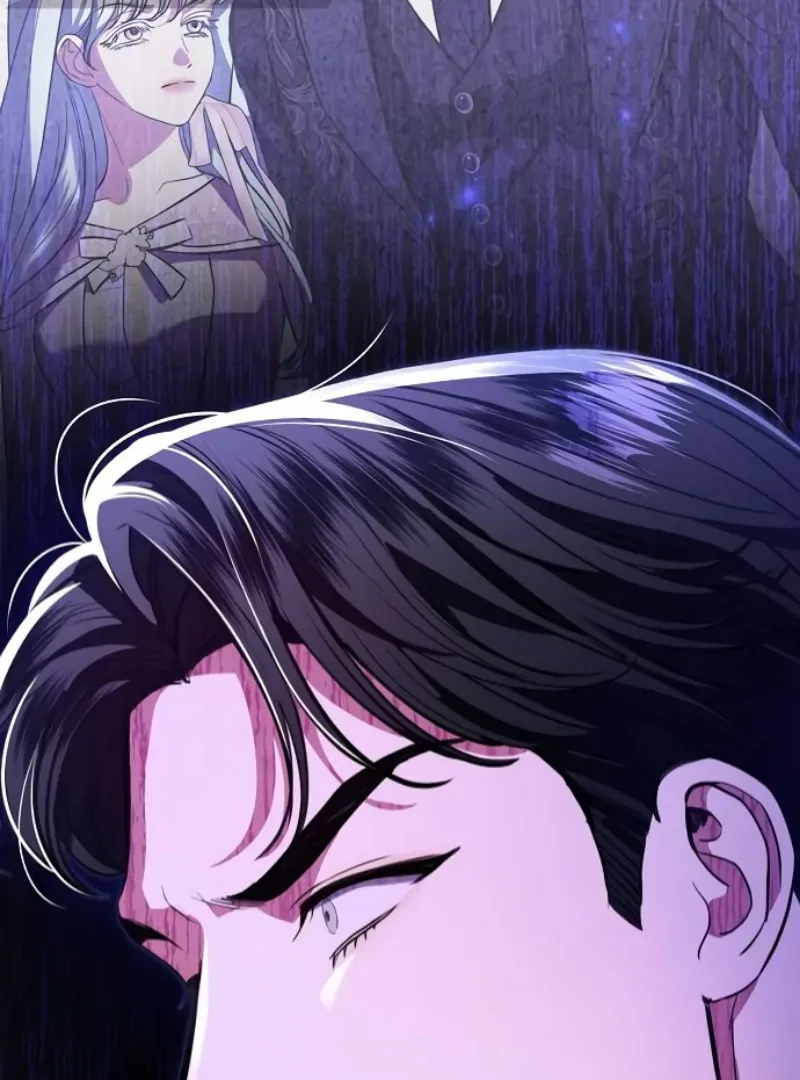 To My Husband’s Mistress Chapter 81 page 15