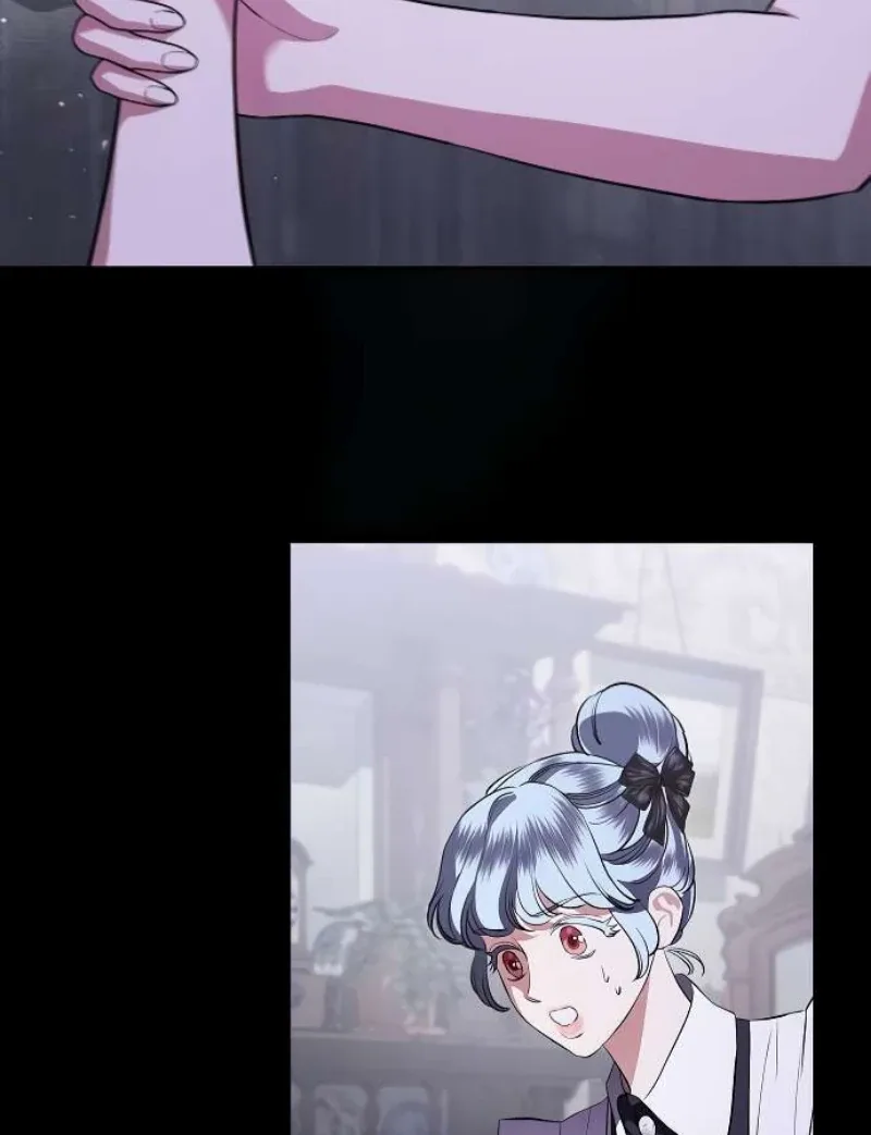 To My Husband’s Mistress Chapter 78 page 59
