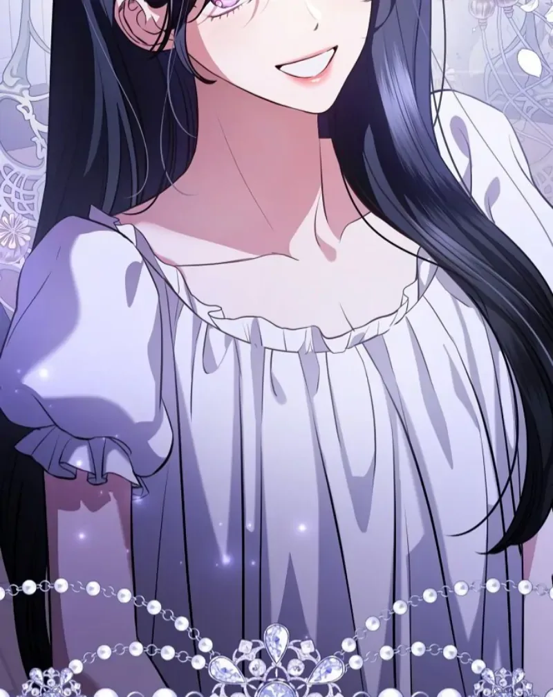 To My Husband’s Mistress Chapter 77 page 20