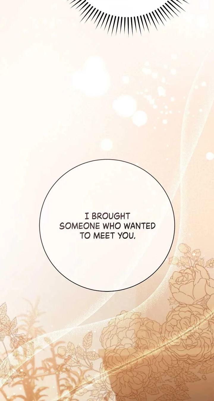 To My Husband’s Mistress Chapter 82 page 70