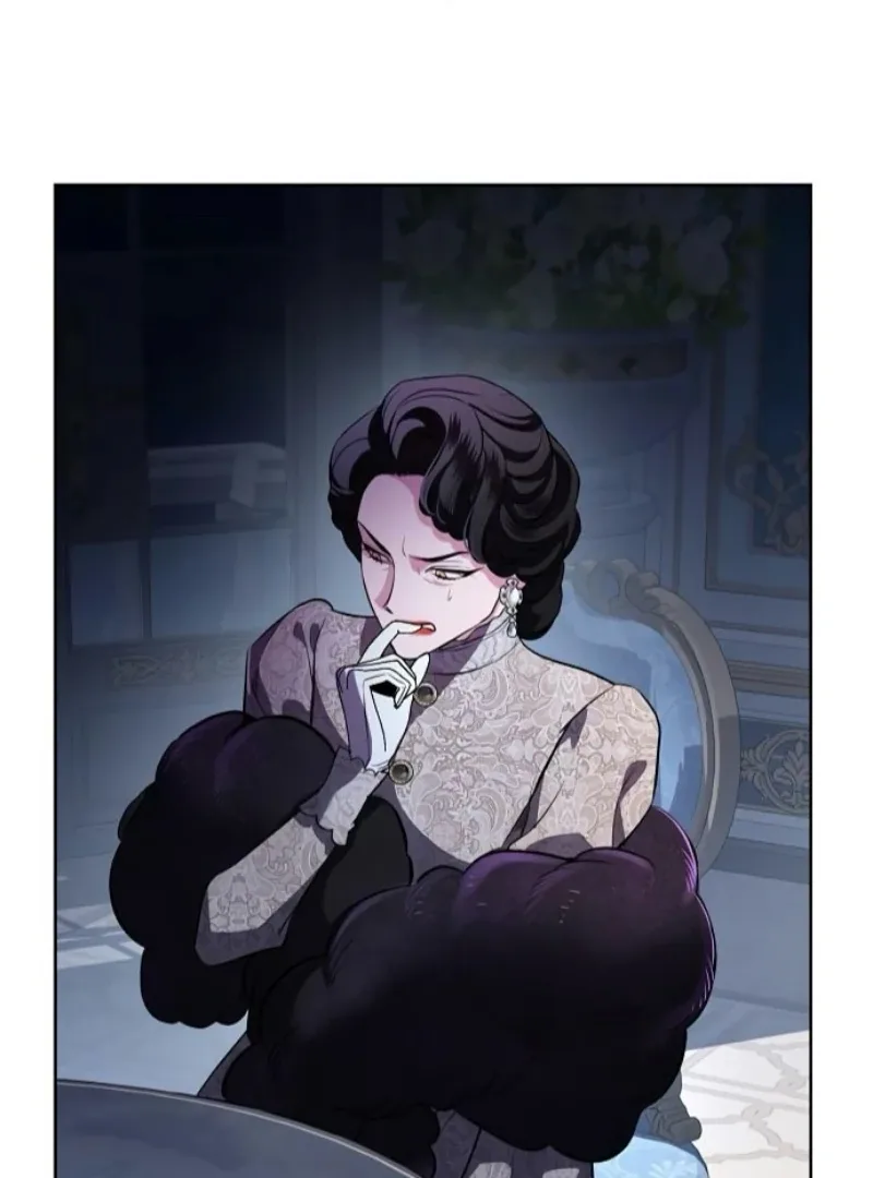 To My Husband’s Mistress Chapter 77 page 29
