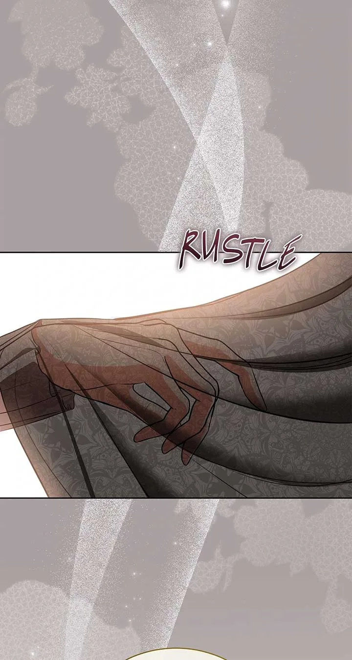 To My Husband’s Mistress Chapter 82 page 72