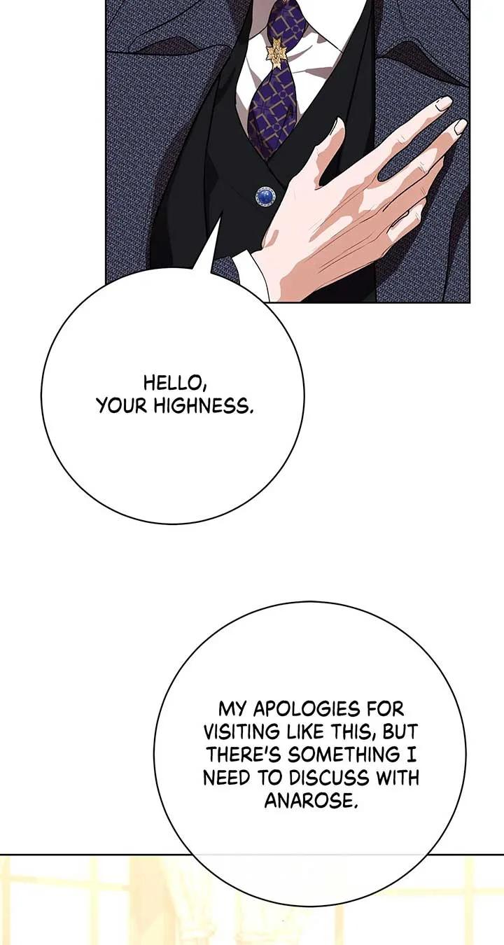 To My Husband’s Mistress Chapter 82 page 67