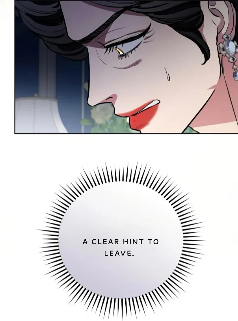 To My Husband’s Mistress Chapter 77 page 28